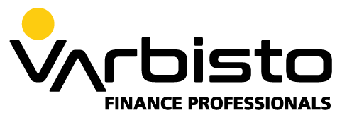 Varbisto Logo