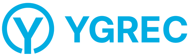 Logo Ygrec Finance